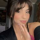 @mysticmuneca
