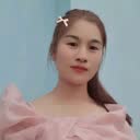 @mysu6208