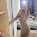 @mysznr