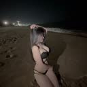 @mytay.24100