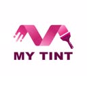 @mytint.bn