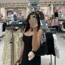 @myvnnie_07