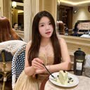 @myvu324