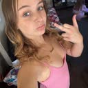 @myw0rldho._