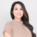 @mywellnesschiro