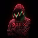 @myx_fly