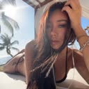 @myyhaaa