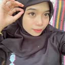@myyysaraaa