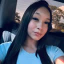 @myzoca14