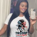 @mzbouji39