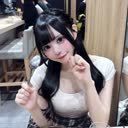 @mzcnu_