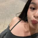 @mzmzty