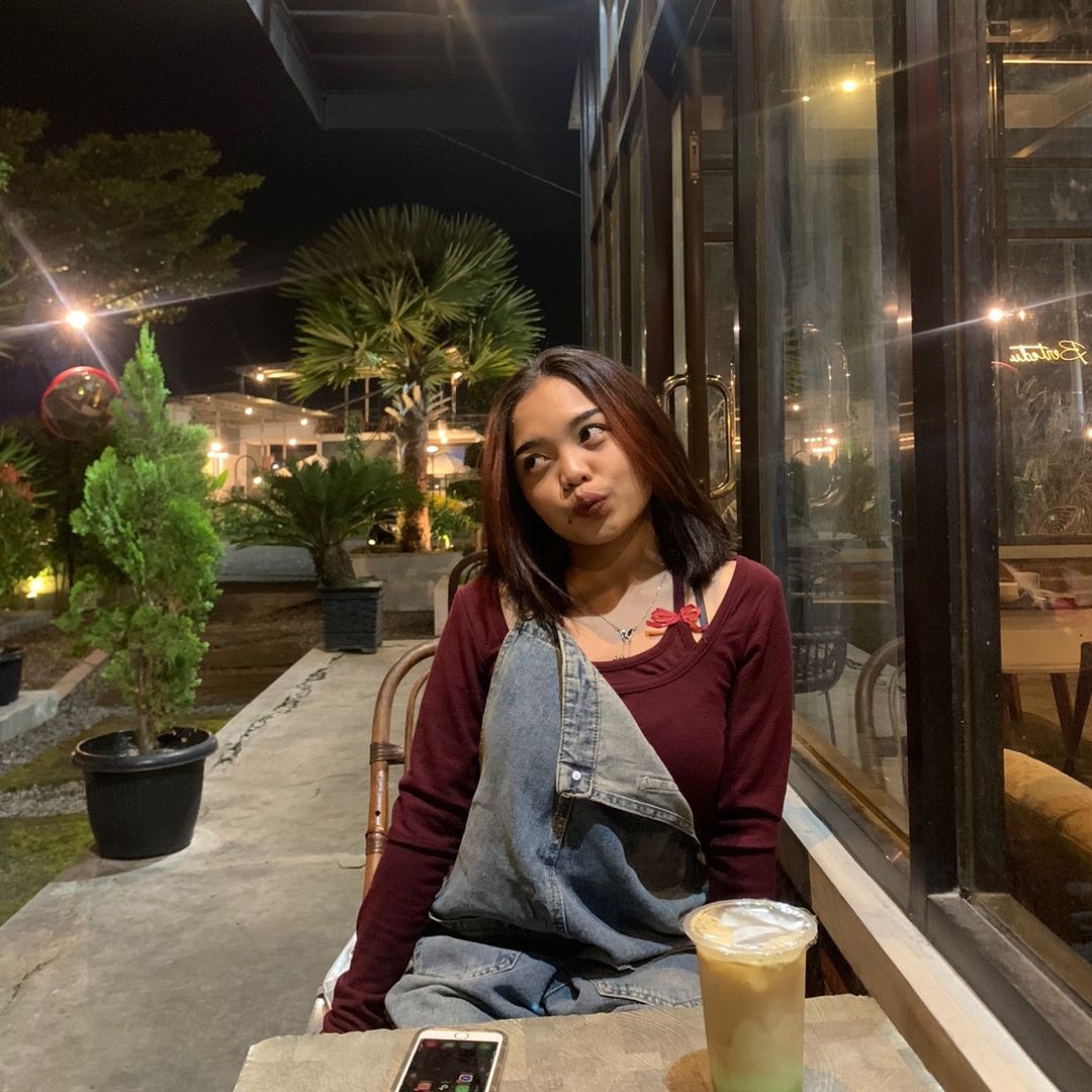 @mzramndy