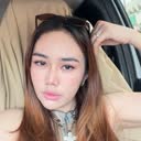 @mzrch21