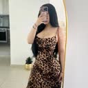 @n.4i8p