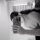 @n.a.f.i.o.3.1