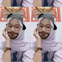 @n.adifaa