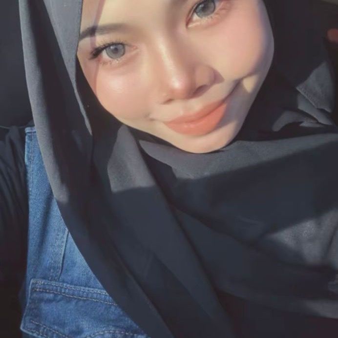 @n.afikkah