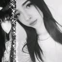 @n.asyxx