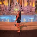@n.atalie.c03