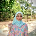 @n.cmllia