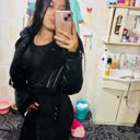 @n.cvceres