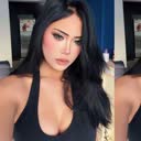 @n.deenax
