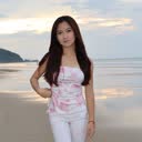 @n.gie16