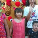 @n.hieu_chuche
