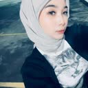 @n.hnissss