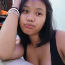 @n.kthr