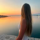 @n.landovaq