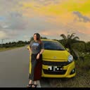 @n.leo188