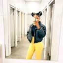 @n.m.organics