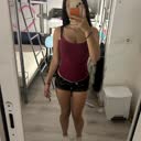 @n.nerea.a.19