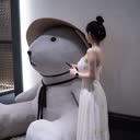 @n.qanh01_