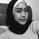 @n.qilaaaaaaaaa