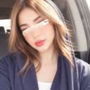 @n.qp9