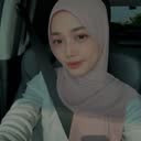 @n.repairphone