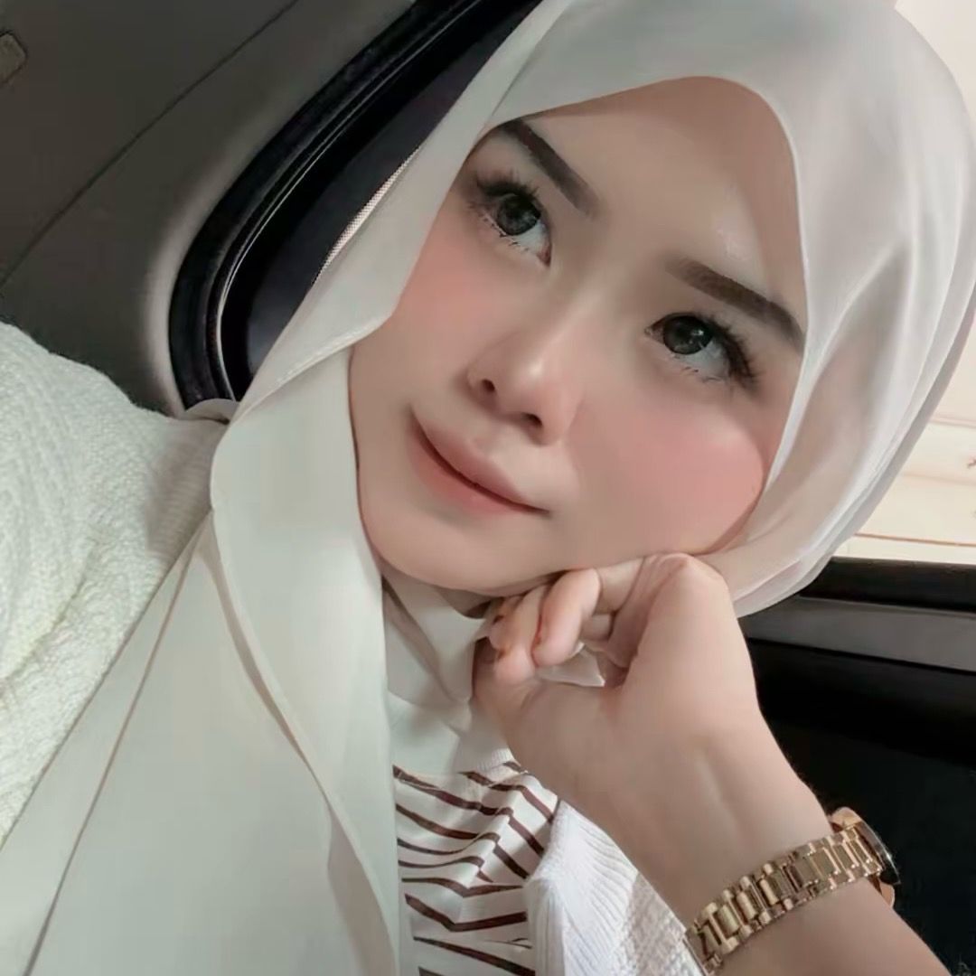 @n.sarrahhh