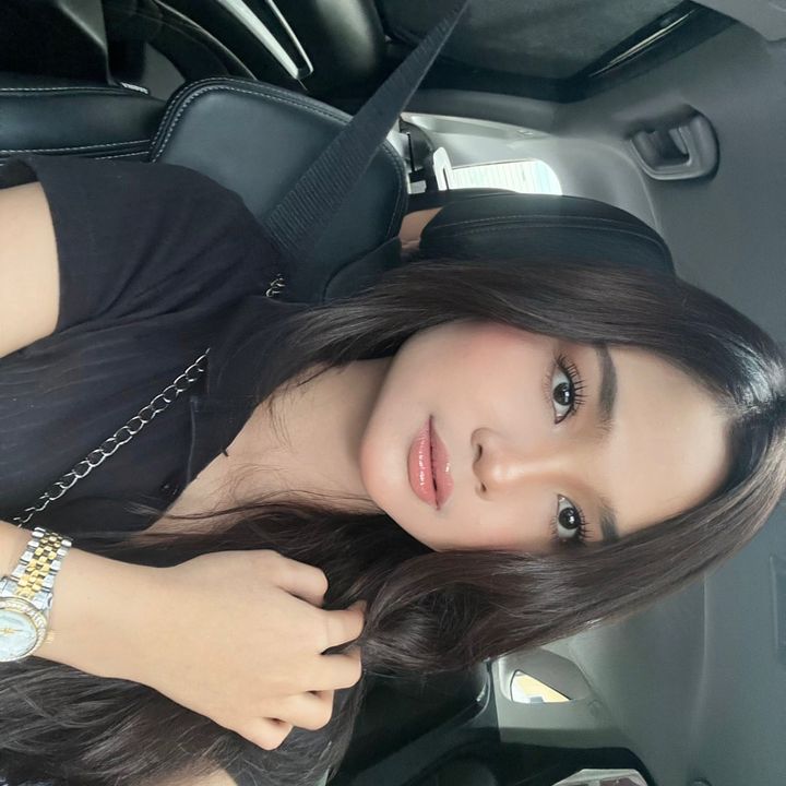 @n.sharifahnjwa