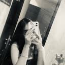 @n.syaaa50