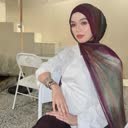 @n.syamimiii