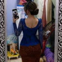 @n.syazna_