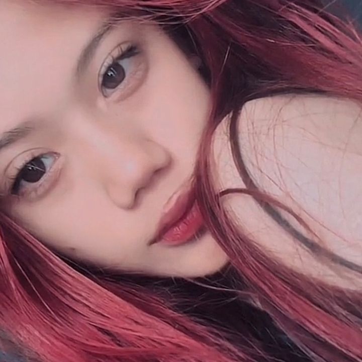 @n.syftrii