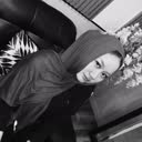 @n.whdy4ntsya._