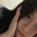 @n0_0ella