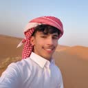 @n0dd