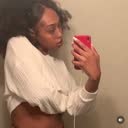 @n0lockedoors