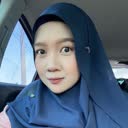 @n0rshahrizan